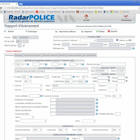 Screen Shot 2016-03-10 at 4.08.11 PM Screen Shot 2016-03-10 at 4.08.11 PM
